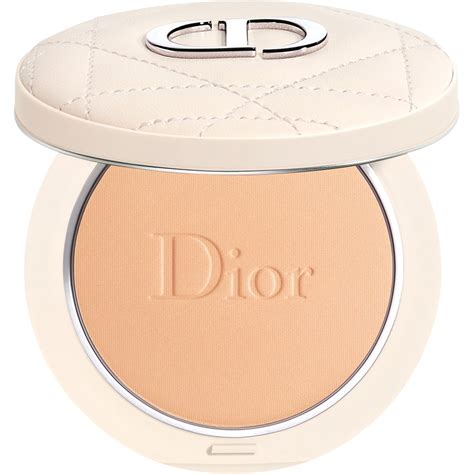 muller dior puder|DIOR.